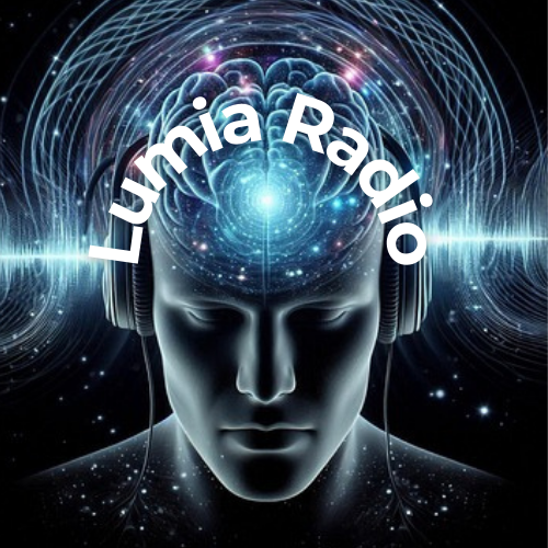 logos 2 de Lumia Radio