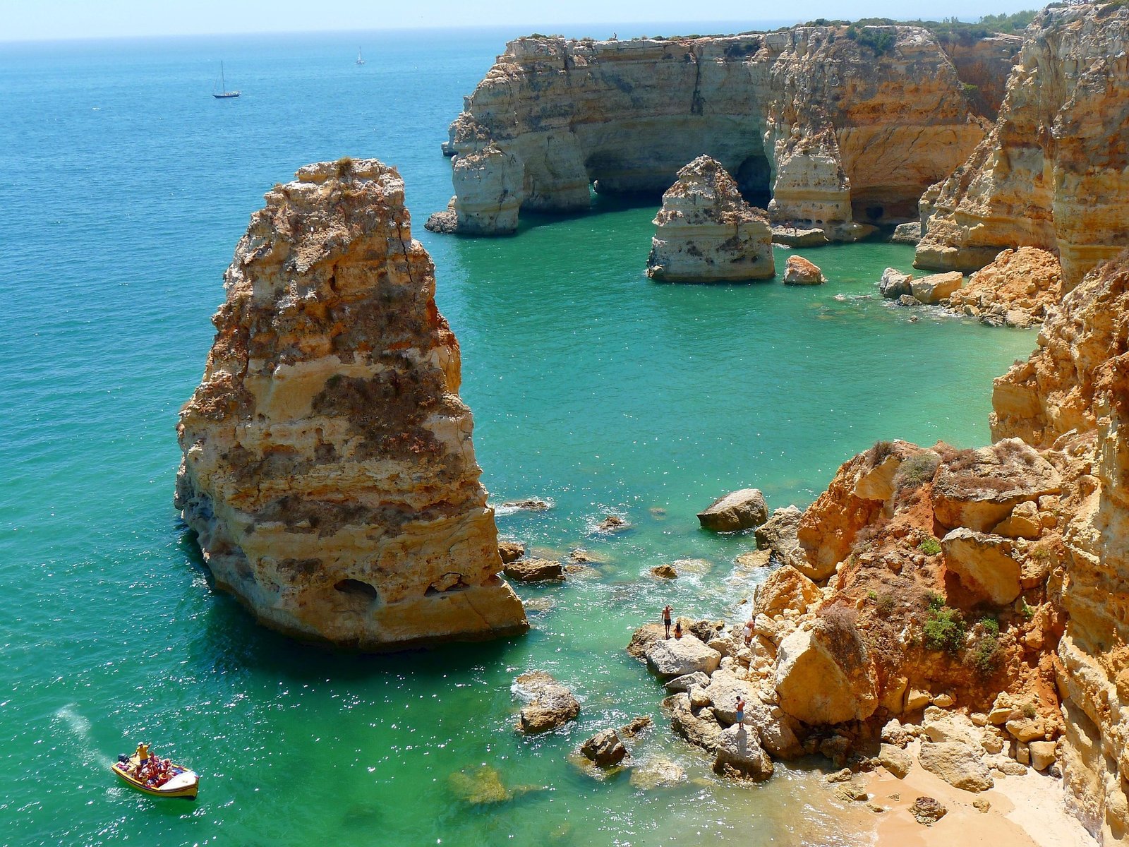 Sonido de agua y olas del océano como paisaje sonoro natural para meditación y reducción del estrés